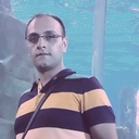 Çiftçiler ve Uzmanlar, Hayvancılıkta Verimli Üretim İçin Iğdır Üniversitesinde Buluştu!